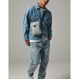 Sac bandoulière Bag Base image-3