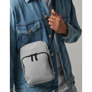 Sac bandoulière Bag Base image-4