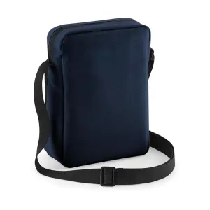 Sac bandoulière Bag Base image-1