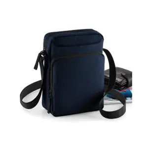 Sac bandoulière Bag Base image-2