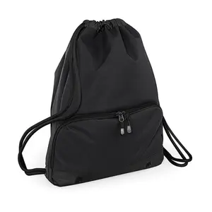 String Bag Bag Base Athleisure image-0