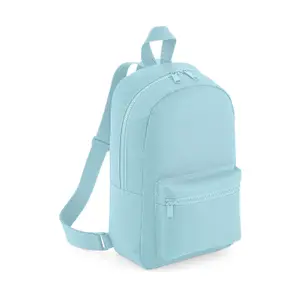 Women's backpack Bag Base Essential Fashion