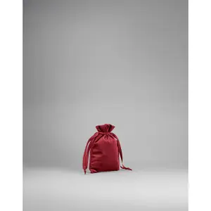 Velvet Gift Bag for Women Bag Base image-2