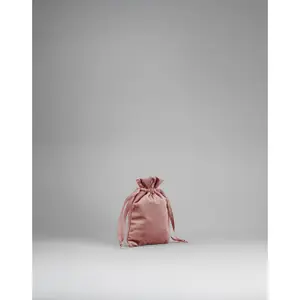 Velvet Gift Bag for Women Bag Base image-2