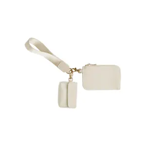 Verktygsfodral Bag Base Boutique Open Flat Mini (x2) image-0