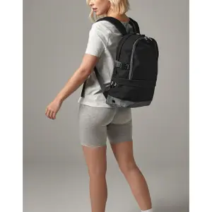 Backpack Bag Base Athleisure Pro image-2