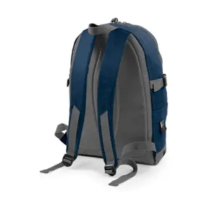 Backpack Bag Base Athleisure Pro image-1