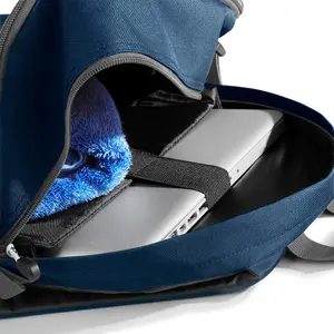 Backpack Bag Base Athleisure Pro image-2