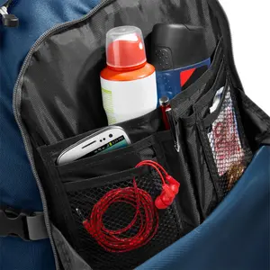 Backpack Bag Base Athleisure Pro image-3
