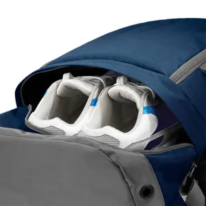 Backpack Bag Base Athleisure Pro image-4