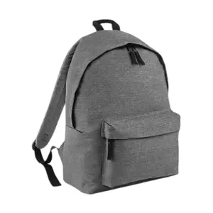 Backpack Bag Base Original Fashion image-0