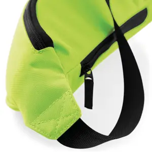 Sacoche banane Bag Base image-1