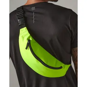 Sacoche banane Bag Base image-3