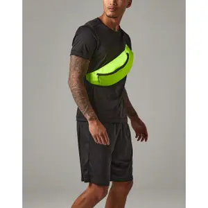 Sacoche banane Bag Base image-4