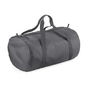 Sac de sport Bag Base image-0