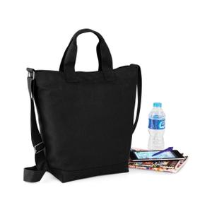 Dámská taška Bag Base Canvas image-1