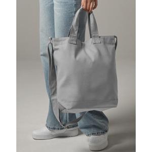 Dámská taška Bag Base Canvas image-3