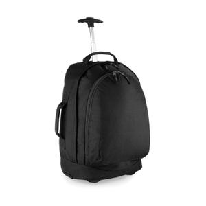 Kolek na tašky Bag Base Classic