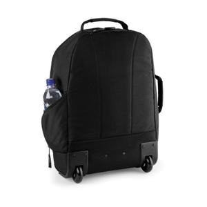 Kolek na tašky Bag Base Classic image-1