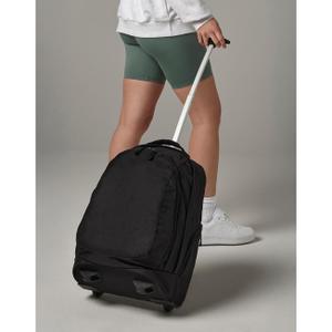 Kolek na tašky Bag Base Classic image-2