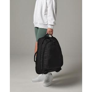 Kolek na tašky Bag Base Classic image-3