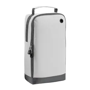 Saco de sapatos Bag Base Sports image-0