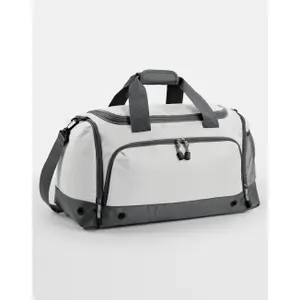 Travel Bag Bag Base Athleisure image-0
