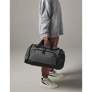 Travel Bag Bag Base Athleisure image-1