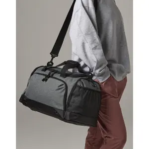 Travel Bag Bag Base Athleisure image-2