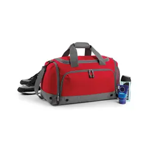 Travel Bag Bag Base Athleisure image-1