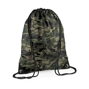 Saco de cordas Bag Base Premium image-0