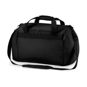 Zaini trolley Bag Base Freestyle image-0