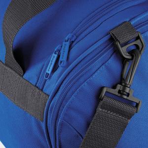 Zaini trolley Bag Base Freestyle image-1