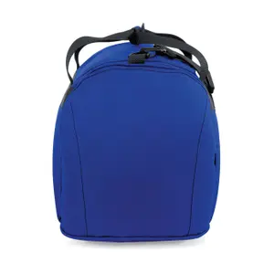 Zaini trolley Bag Base Freestyle image-2