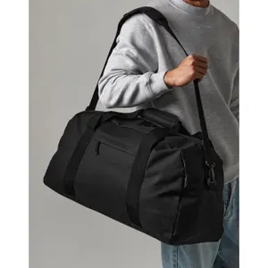 Reisetasche Bag Base Classic image-1