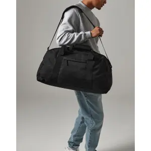 Reisetasche Bag Base Classic image-3