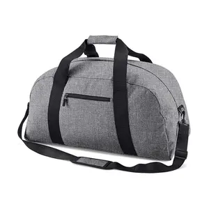 Reisetasche Bag Base Classic image-0