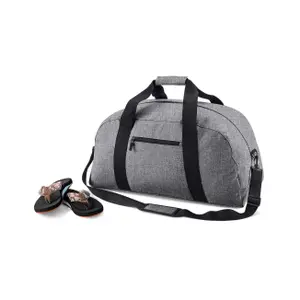 Reisetasche Bag Base Classic image-1