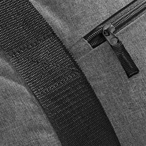 Reisetasche Bag Base Classic image-2