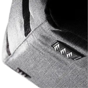 Reisetasche Bag Base Classic image-3