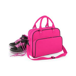 Children's shoulder bag Bag Base Dance image-1