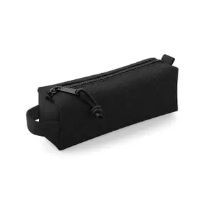 Trousse Bag Base Essential image-0