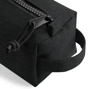 Trousse Bag Base Essential image-1