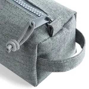 Trousse Bag Base Essential image-1
