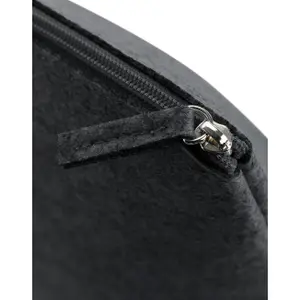 Sac à accessoire Bag Base Felt image-1