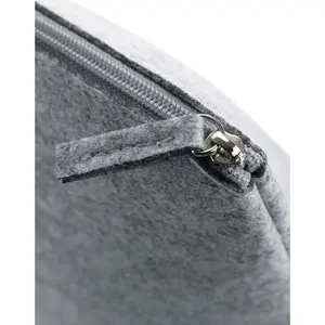 Sac à accessoire Bag Base Felt image-1