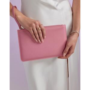 Dámská brašna s nářadím Bag Base Boutique image-1