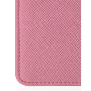 Dámská brašna s nářadím Bag Base Boutique image-2