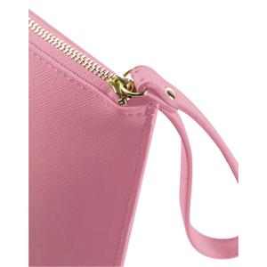 Dámská brašna s nářadím Bag Base Boutique image-3