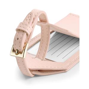 Obal na pasy pro ženy Bag Base Boutique (x2) image-2